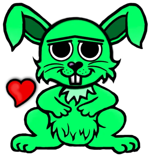 lataus (24).png