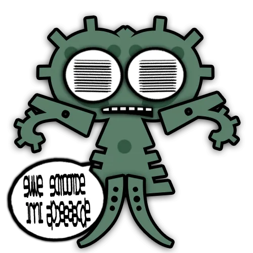lataus (29).png