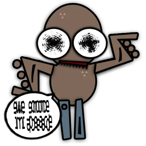 lataus (33).png