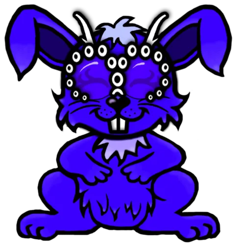 lataus (6).png