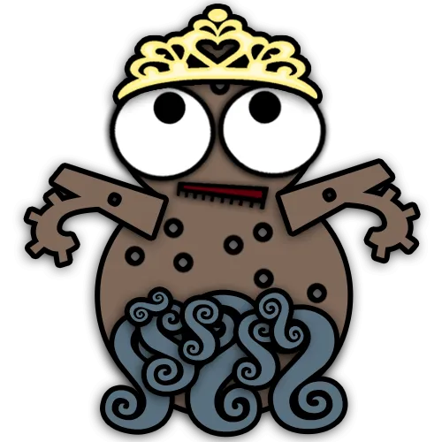 lataus (55).png