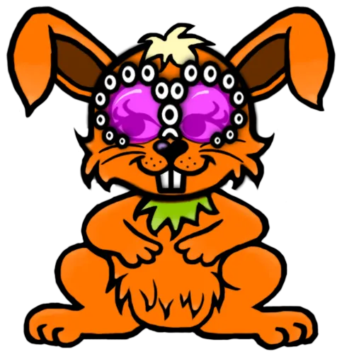lataus (18).png