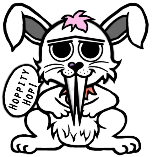 lataus (25).png