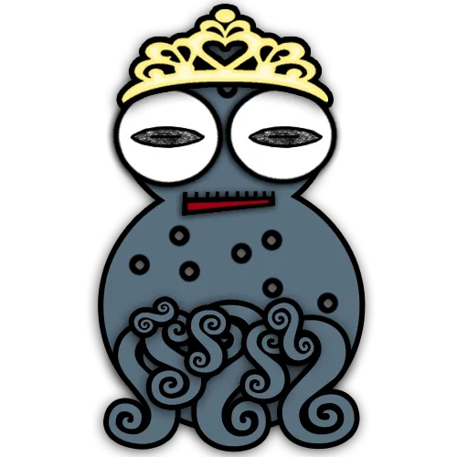 lataus (21).png