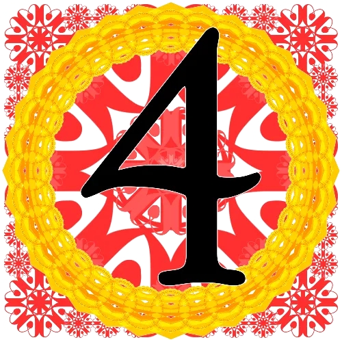 lataus (30).png