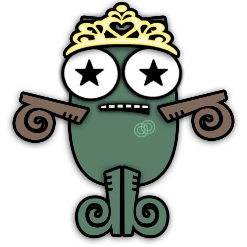 lataus (51).png