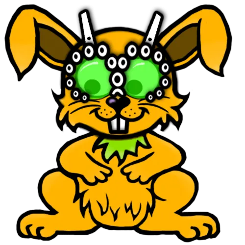 lataus (10).png