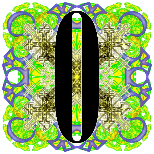 lataus (82).png