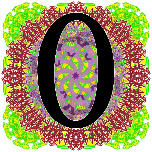 lataus (26).png