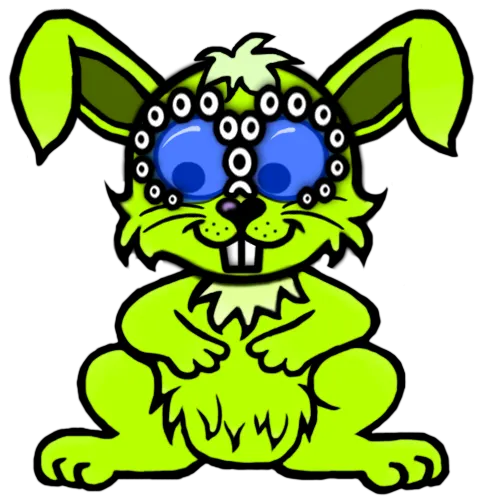 lataus (23).png