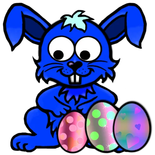 lataus (3).png