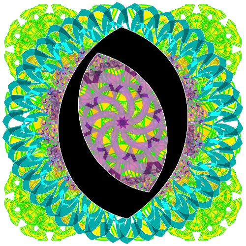 lataus (6).png