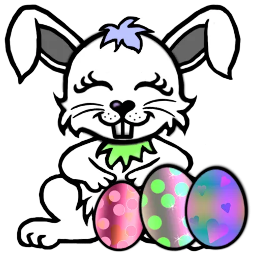 lataus (8).png