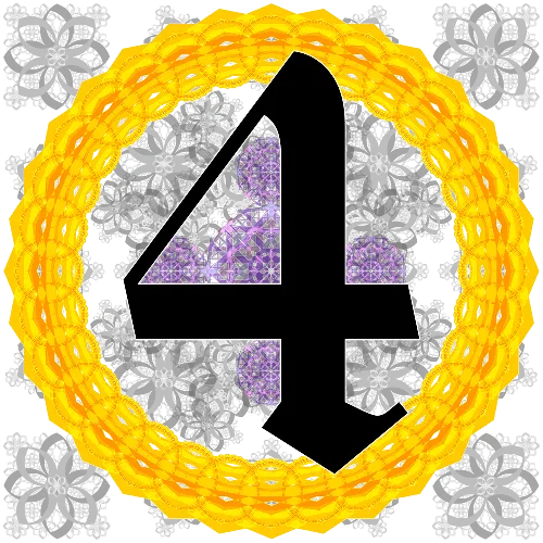 lataus (1).png