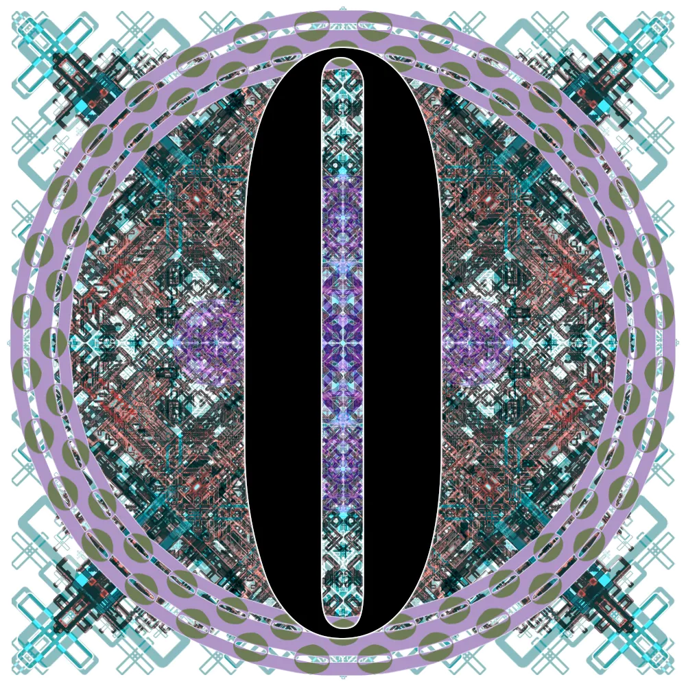 lataus (96).png