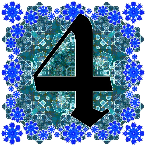 lataus (4).png