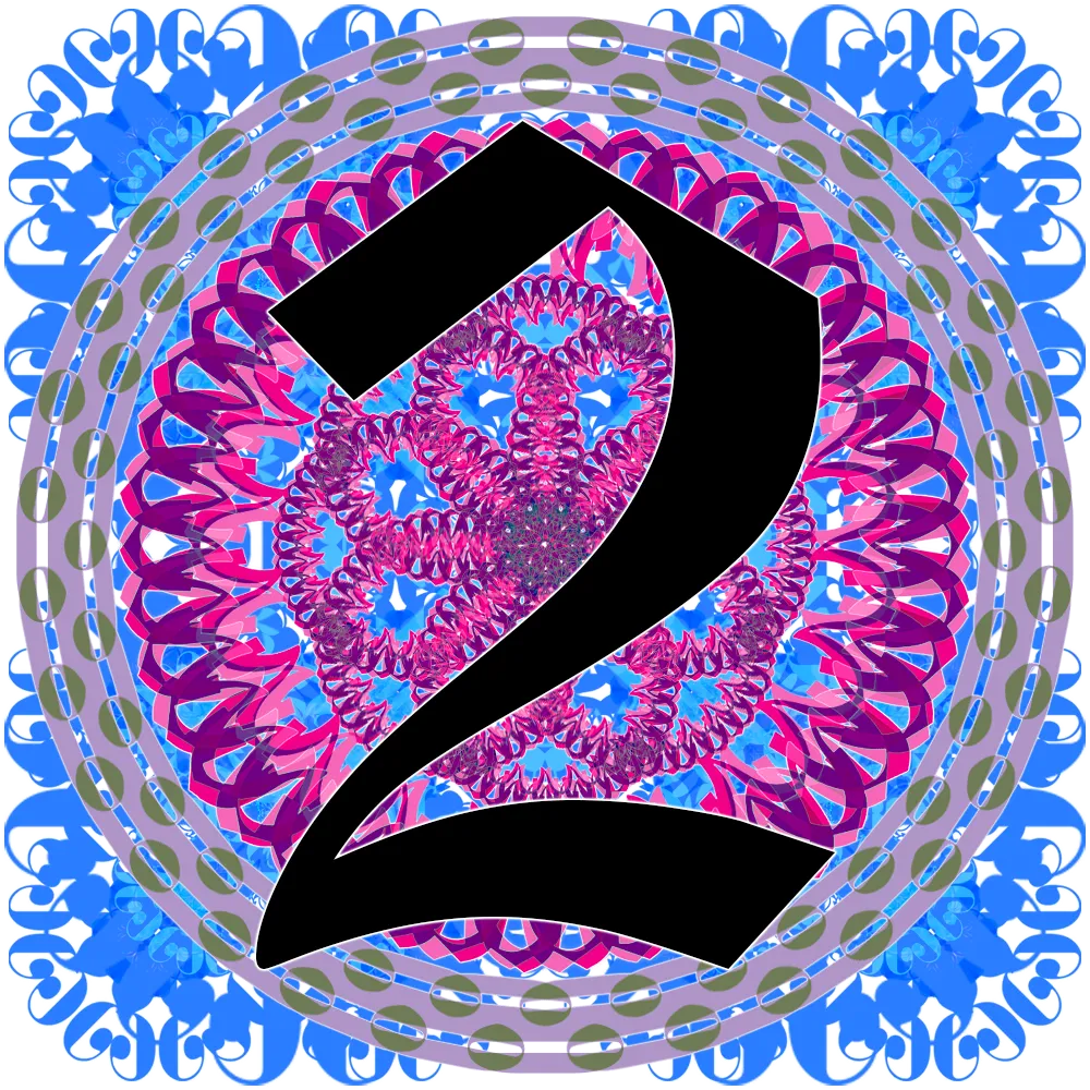 lataus - 2022-12-31T181400.705.png