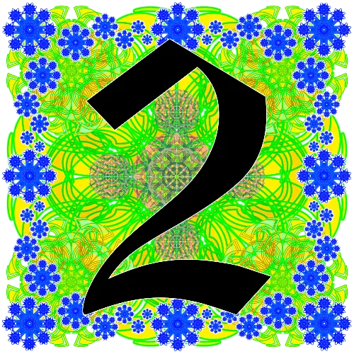 lataus (7).png
