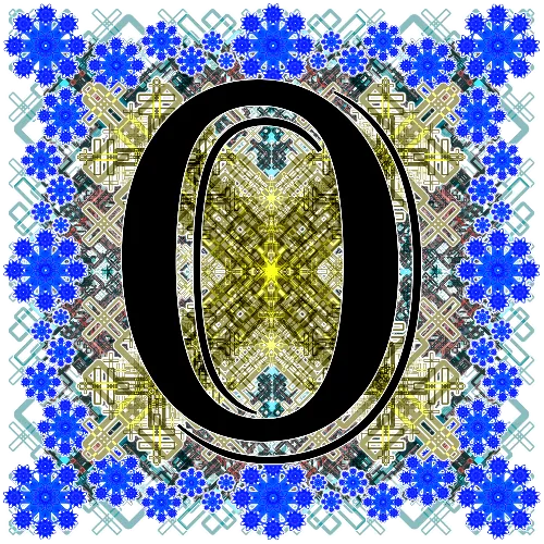 lataus (5).png