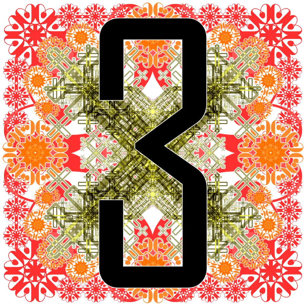 lataus (88).png