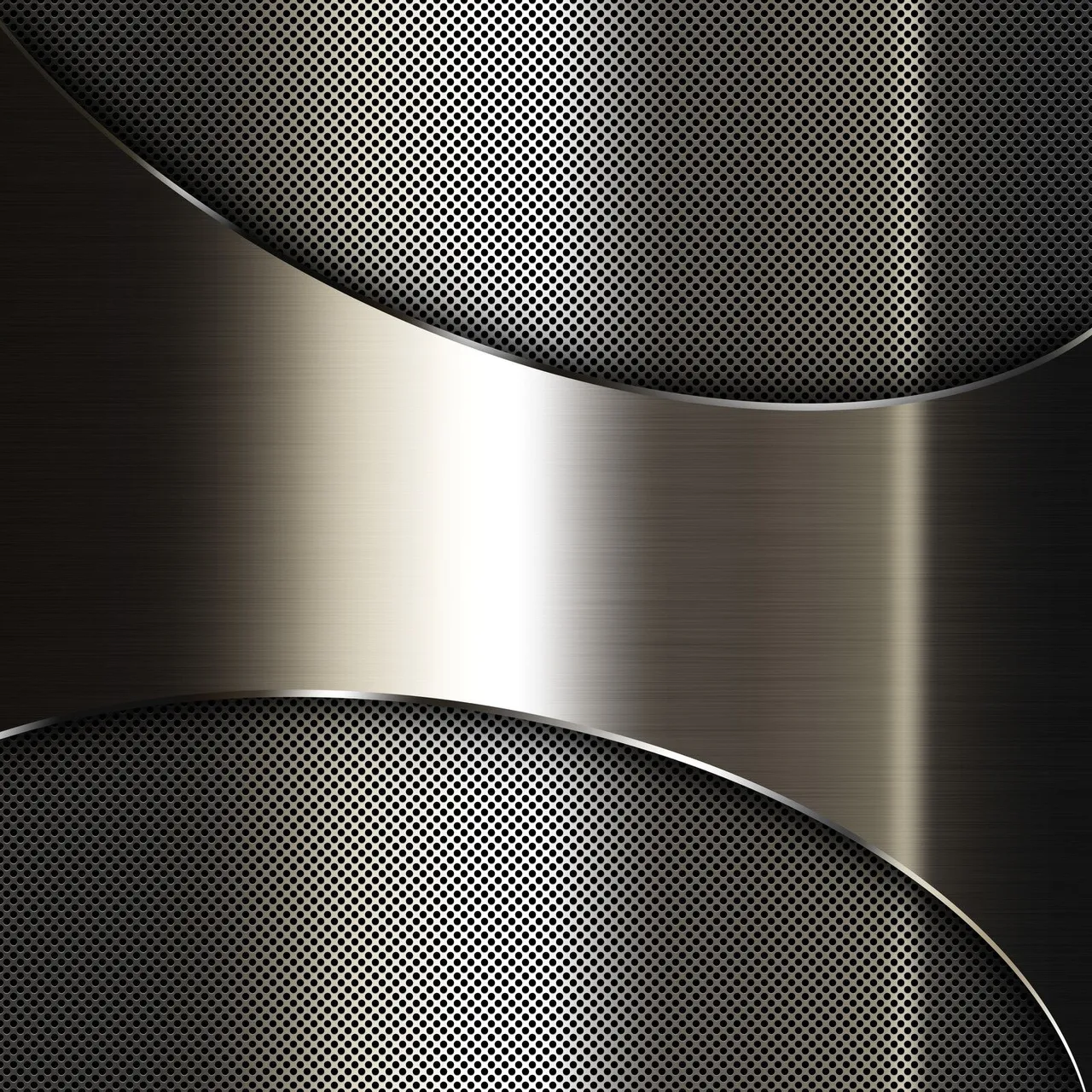 canstockphoto21407175.jpg