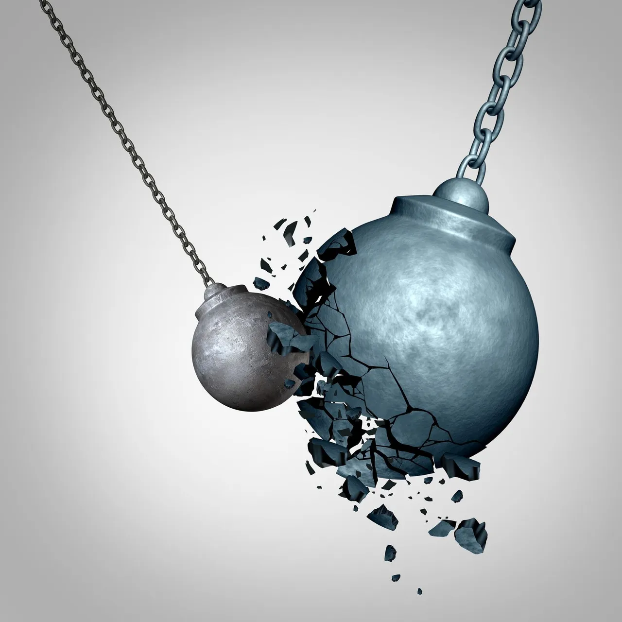 canstockphoto45390290.jpg