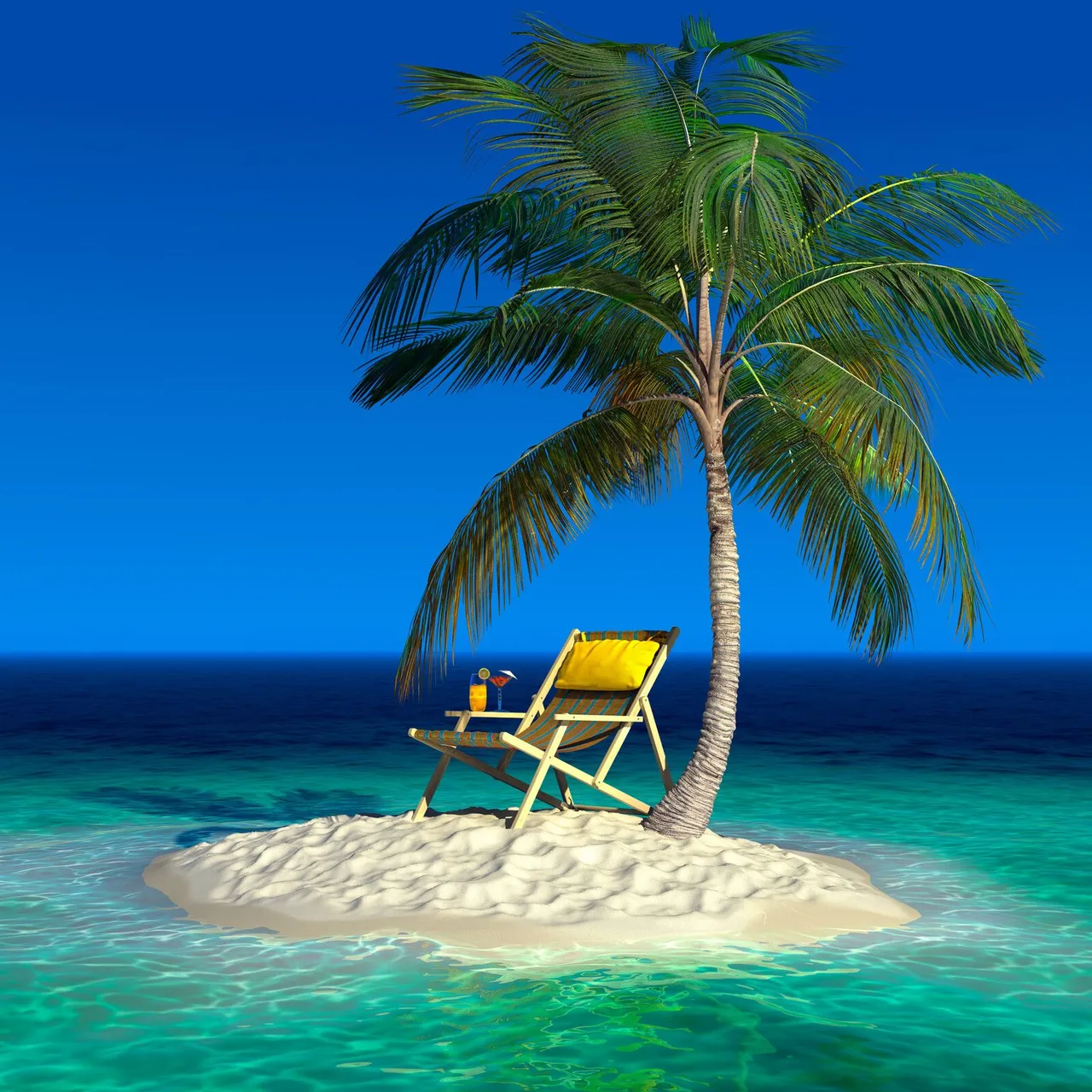 canstockphoto8182299.jpg