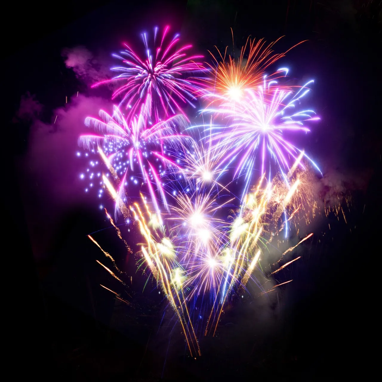 canstockphoto11664843.jpg