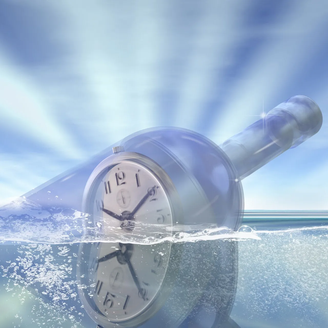 canstockphoto17386200.jpg