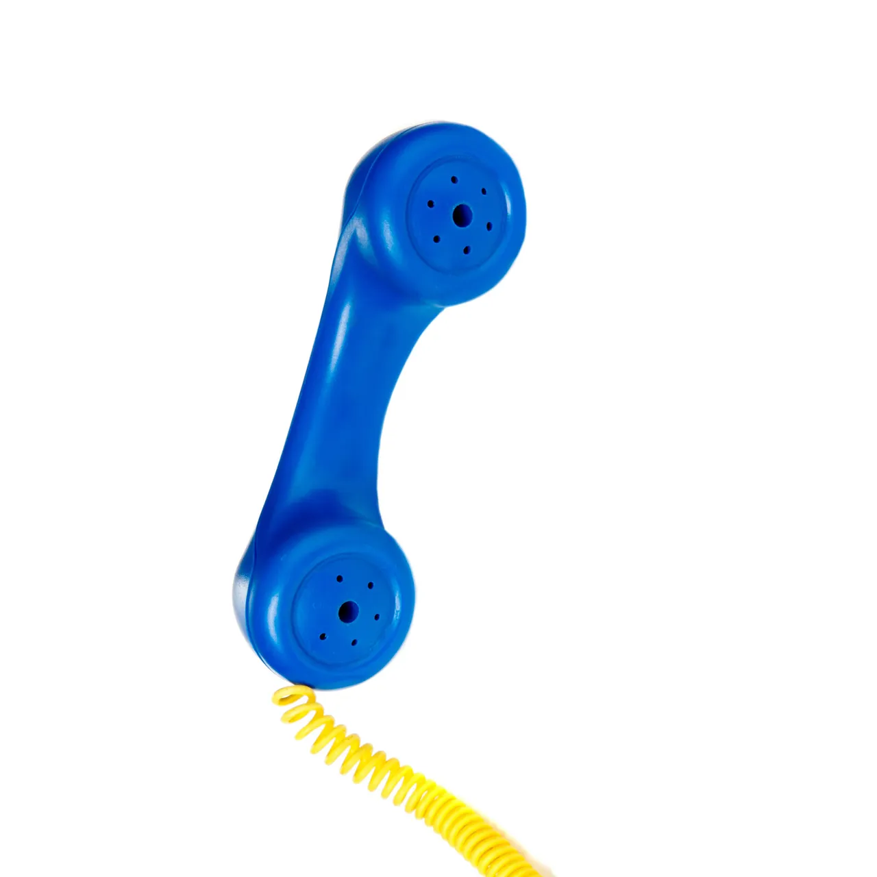 canstockphoto17618251.jpg