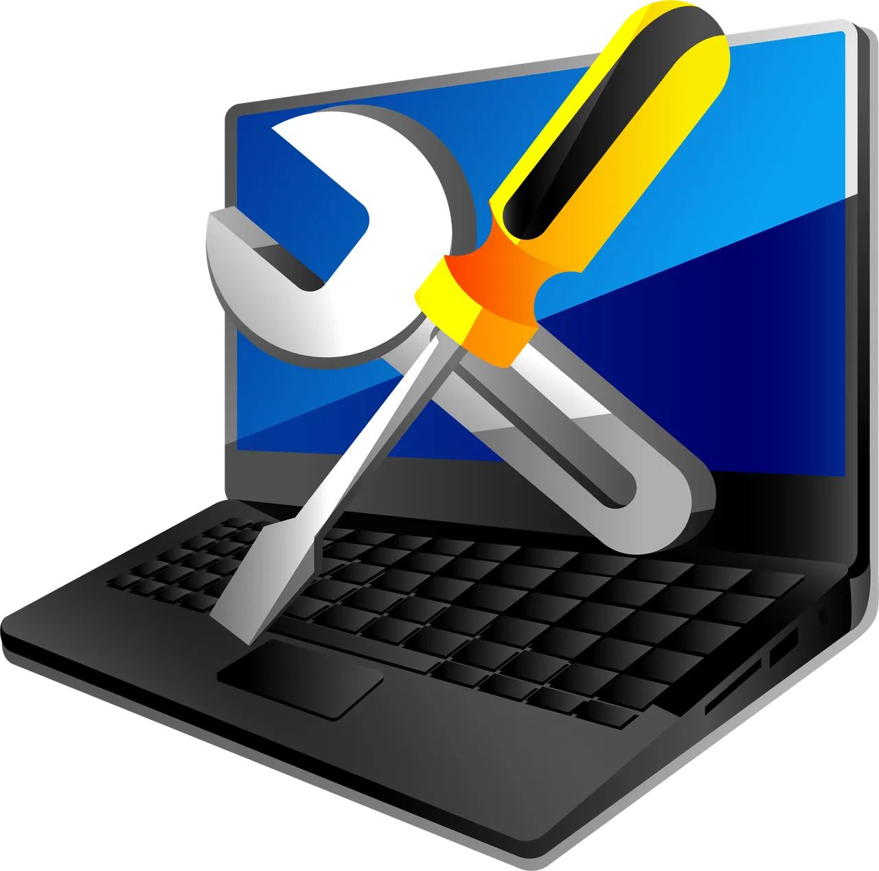 iconos web - SERVICIO TECNICO.png