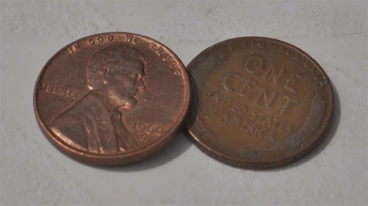 two_cents.JPG