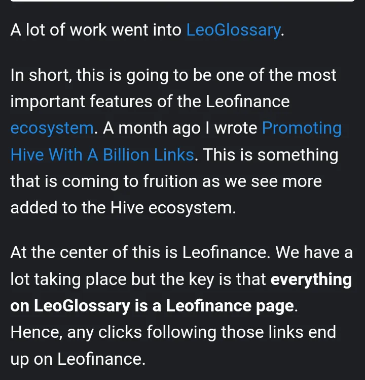 LeoGlossary is important to Leofinance.jpg