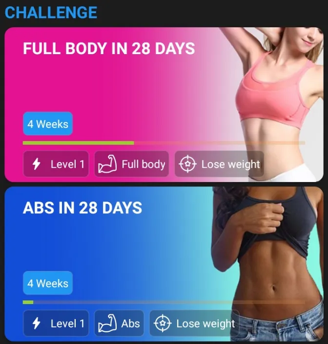 health.jpg