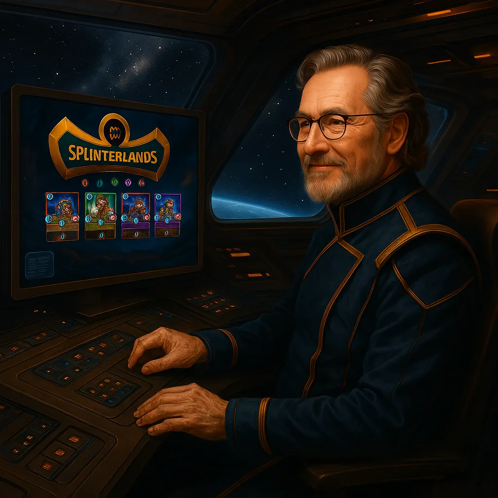 Copilot_20250730_110618.png