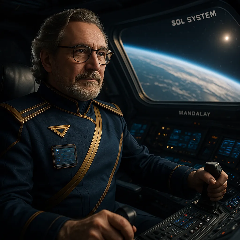 Copilot_20250723_102428.png