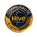 Co-founder Hive-FR