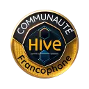 Hive-Fr-logo-128-transp.png