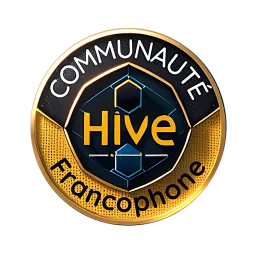 Notre discord :  https://discord.hive-fr.com/