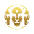 guid50.png