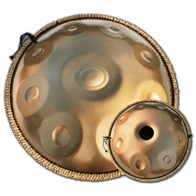 Handpan-17-Notes-Dore-Re-D-Mineur-Kurd-1-800x800.png