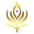 flower50.png