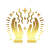 ener50.png