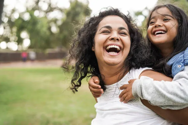 istockphoto-1325578537-612x612.jpg
