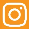 instagram.png