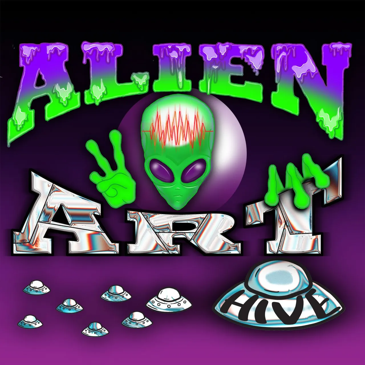 alien-art-1.jpg