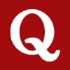 quora.png