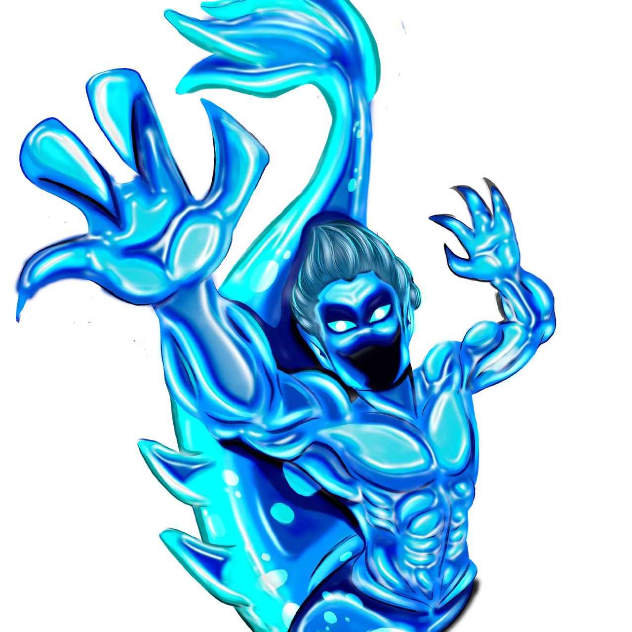 capcut 2.png