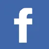 facebook.png