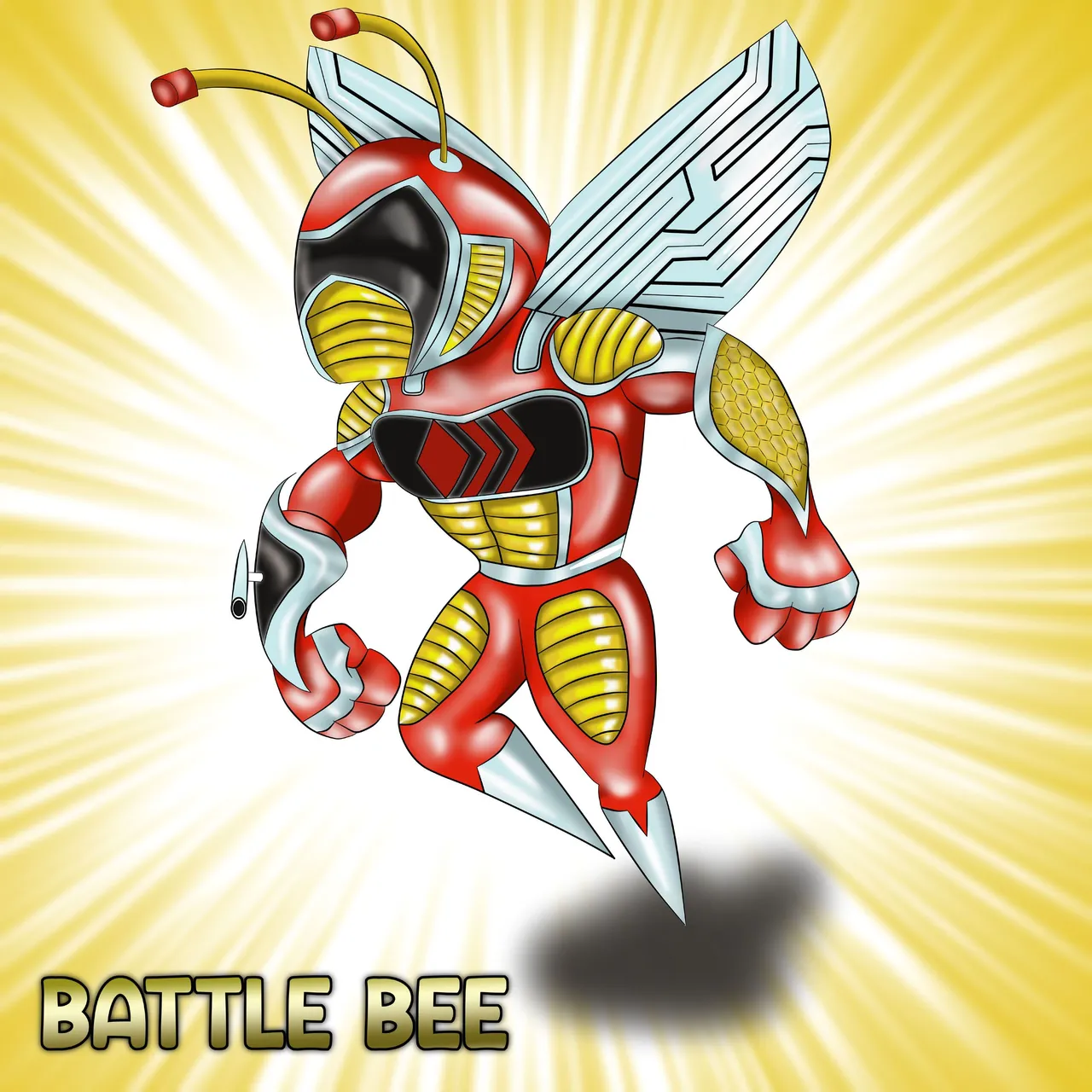 BBEE.jpg